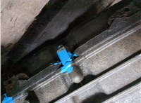 A1642707702 КПП - автомат (АКПП) 4х4 Mercedes ML W164 2005-2011 20447065 #9