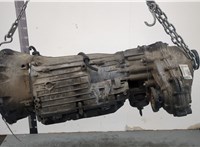 A2512802700 Редуктор Раздаточный КПП (раздатка) Mercedes ML W164 2005-2011 11419475 #2