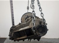 A2512802700 Редуктор Раздаточный КПП (раздатка) Mercedes ML W164 2005-2011 11419475 #3