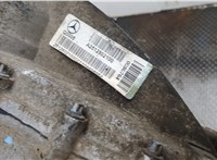 A2512802700 Редуктор Раздаточный КПП (раздатка) Mercedes ML W164 2005-2011 11419475 #4