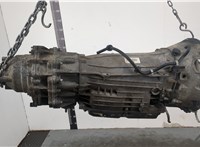 A2512802700 Редуктор Раздаточный КПП (раздатка) Mercedes ML W164 2005-2011 11419475 #6