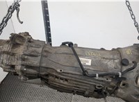 A2512802700 Редуктор Раздаточный КПП (раздатка) Mercedes ML W164 2005-2011 11419475 #7