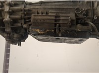 A2512802700 Редуктор Раздаточный КПП (раздатка) Mercedes ML W164 2005-2011 11419475 #8
