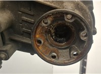 A2512802700 Редуктор Раздаточный КПП (раздатка) Mercedes ML W164 2005-2011 11419475 #9