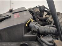  ТНВД Volkswagen Eos 11419482 #2