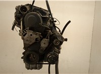  ТНВД Volkswagen Eos 11419482 #1