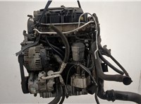  ТНВД Volkswagen Eos 11419482 #3