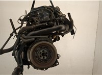  ТНВД Volkswagen Eos 11419482 #4