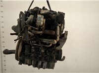  ТНВД Volkswagen Eos 11419482 #5