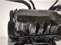  ТНВД Volkswagen Eos 11419482 #6