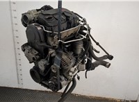  ТНВД Volkswagen Eos 11419482 #7