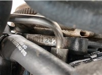  ТНВД Volkswagen Eos 11419482 #8