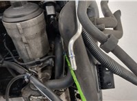  ТНВД Volkswagen Eos 11419482 #9