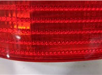  Фонарь (задний) Volkswagen Golf 4 1997-2005 20447068 #2