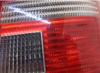  Фонарь (задний) Volkswagen Golf 4 1997-2005 20447068 #3