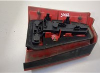  Фонарь (задний) Volkswagen Golf 4 1997-2005 20447068 #4