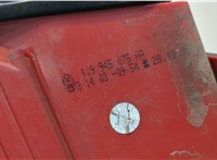  Фонарь (задний) Volkswagen Golf 4 1997-2005 20447068 #6