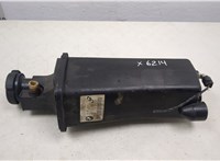  Бачок расширительный BMW 3 E46 1998-2006 20447070 #1