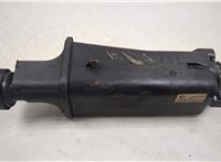  Бачок расширительный BMW 3 E46 1998-2006 20447070 #2