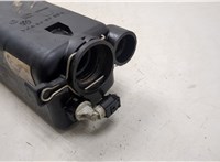  Бачок расширительный BMW 3 E46 1998-2006 20447070 #3