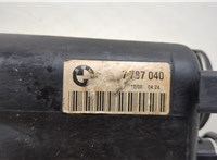  Бачок расширительный BMW 3 E46 1998-2006 20447070 #4