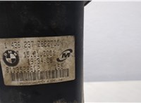  Бачок расширительный BMW 3 E46 1998-2006 20447070 #5