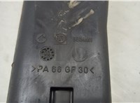  Бачок расширительный BMW 3 E46 1998-2006 20447070 #6