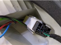  Фонарь (задний) Mitsubishi Carisma 20447071 #6