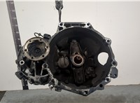 02S300046RX КПП 6-ст.мех. (МКПП) Volkswagen Touran 2006-2010 20447074 #1