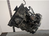 02S300046RX КПП 6-ст.мех. (МКПП) Volkswagen Touran 2006-2010 20447074 #2