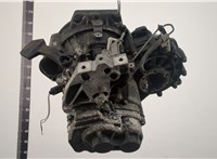 02S300046RX КПП 6-ст.мех. (МКПП) Volkswagen Touran 2006-2010 20447074 #4