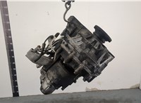 02S300046RX КПП 6-ст.мех. (МКПП) Volkswagen Touran 2006-2010 20447074 #5