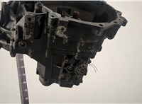 02S300046RX КПП 6-ст.мех. (МКПП) Volkswagen Touran 2006-2010 20447074 #6