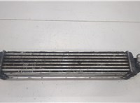  Радиатор интеркулера Chevrolet Captiva 2006-2011 20447075 #4