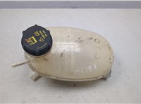 GV618A080AD, 2050485, DG938101AA, 5193938 Бачок расширительный Ford Kuga 2016-2019 20447077 #1