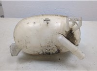 GV618A080AD, 2050485, DG938101AA, 5193938 Бачок расширительный Ford Kuga 2016-2019 20447077 #2