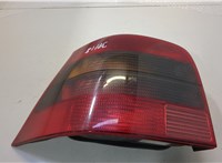  Фонарь (задний) Volkswagen Golf 4 1997-2005 20447079 #1