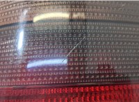 Фонарь (задний) Volkswagen Golf 4 1997-2005 20447079 #2