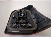  Фонарь (задний) Volkswagen Golf 4 1997-2005 20447079 #3