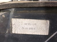  Фонарь (задний) Volkswagen Golf 4 1997-2005 20447079 #5
