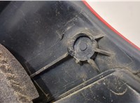  Фонарь (задний) Volkswagen Golf 4 1997-2005 20447079 #7