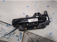 8W0837811A, 8W0837205 Ручка двери наружная Audi A4 (B9) 2015-2023 20447081 #1
