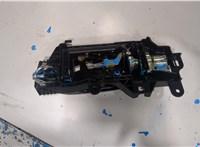8W0837811A, 8W0837205 Ручка двери наружная Audi A4 (B9) 2015-2023 20447081 #2