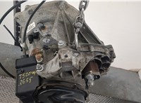 4M5R7002NE, 1744432 КПП 5-ст.мех. (МКПП) Ford Focus 2 2008-2011 20447082 #6
