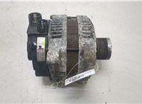 57054F Генератор Peugeot 406 1999-2004 20447084 #1