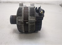 57054F Генератор Peugeot 406 1999-2004 20447084 #2