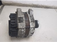 57054F Генератор Peugeot 406 1999-2004 20447084 #5
