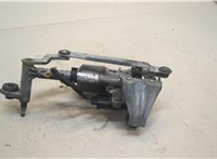  Механизм стеклоочистителя (трапеция дворников) Volkswagen Touran 2003-2006 20447085 #1