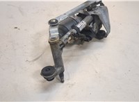  Механизм стеклоочистителя (трапеция дворников) Volkswagen Touran 2003-2006 20447085 #2