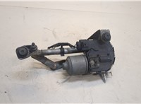  Механизм стеклоочистителя (трапеция дворников) Volkswagen Touran 2003-2006 20447085 #4